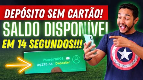 Saldo Bet365: Dicas para gerenciar seu saldo na Bet365